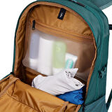 Thule  Enroute 23L Mallard Green Notebook Sırt Çantası